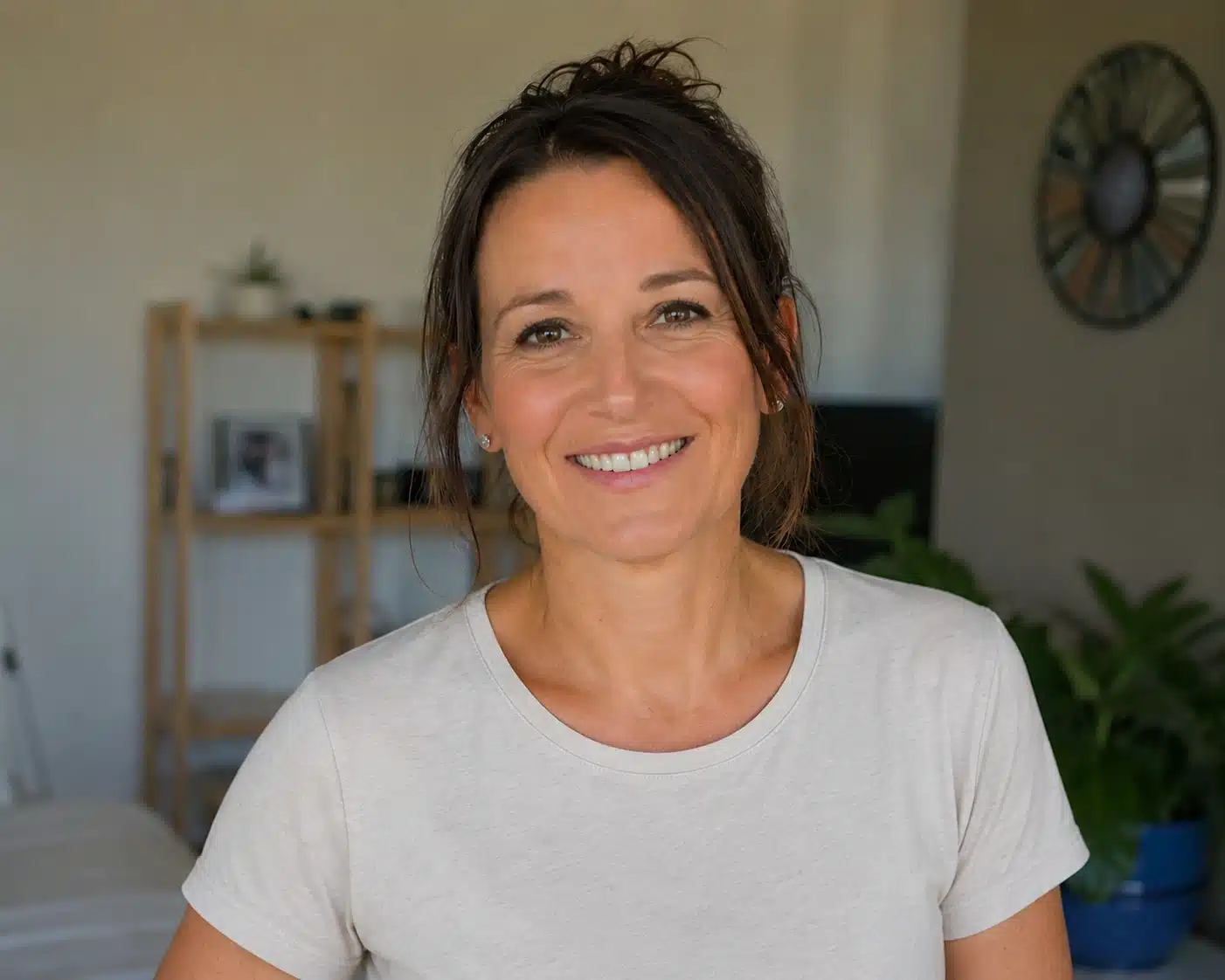 Aurélie O.