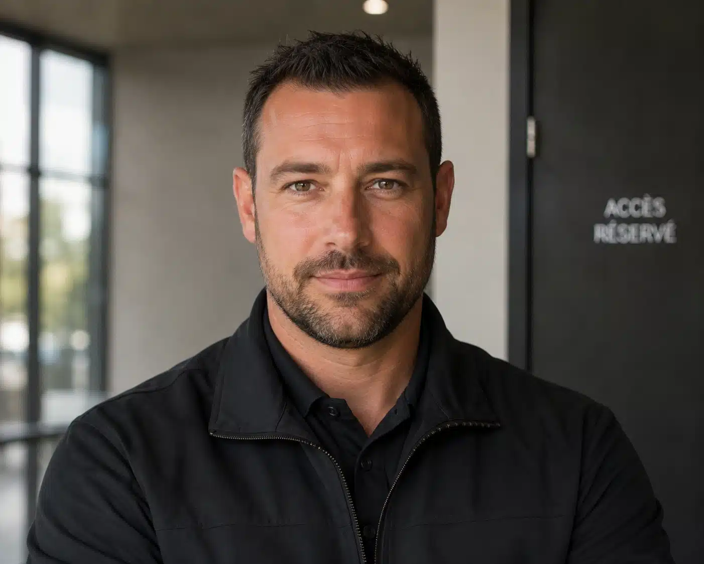 Mathieu B.